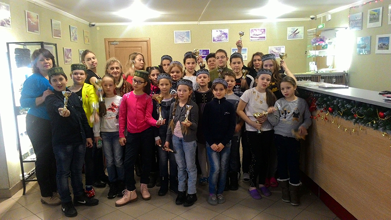 P_20171225_085107.jpg P_20171225_085107.jpg