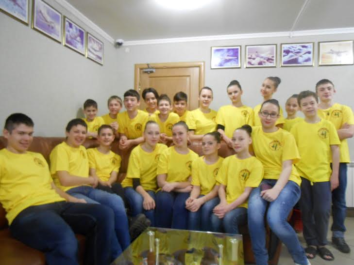 a21bc176-41fa-4ae7-b34f-3ad6cd6e03e8.jpg a21bc176-41fa-4ae7-b34f-3ad6cd6e03e8.jpg