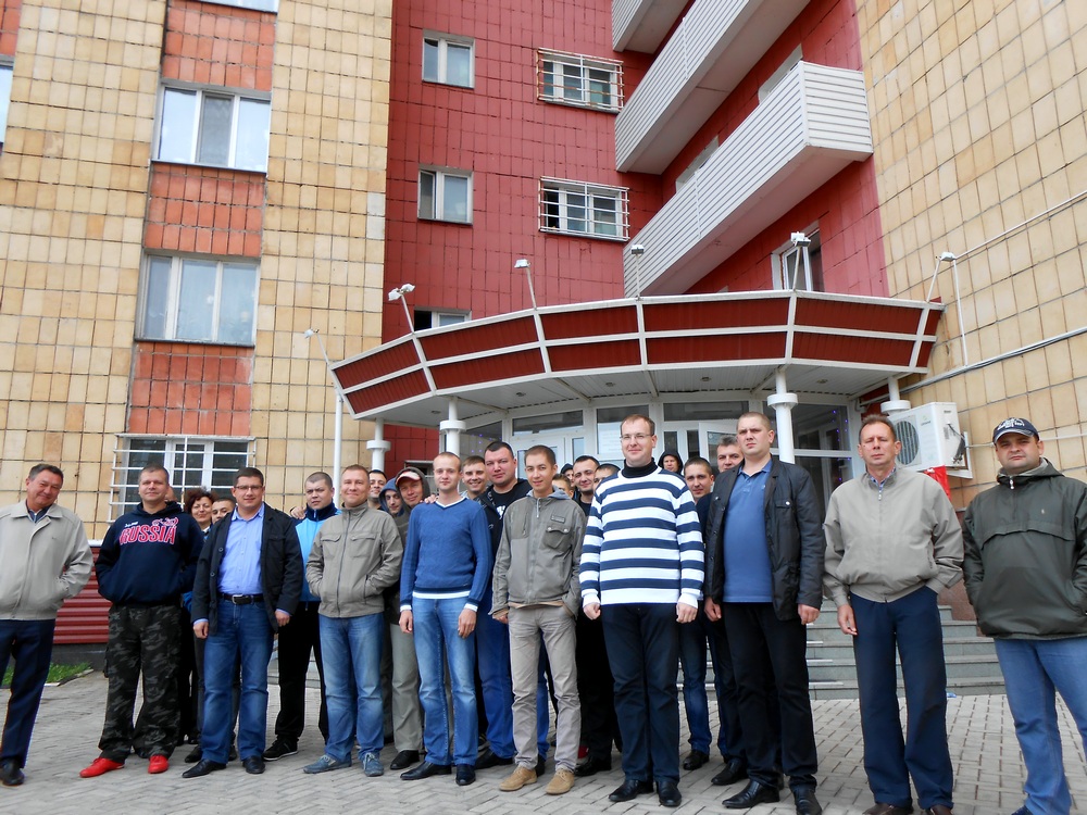 Духовой оркестр Духовой оркестр