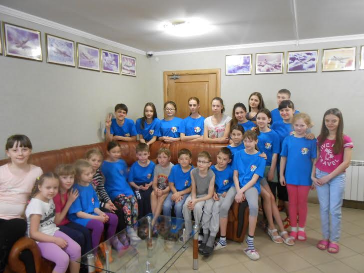 a730c237-f8f4-4a38-9f76-b14e9cf4cc6f.jpg a730c237-f8f4-4a38-9f76-b14e9cf4cc6f.jpg