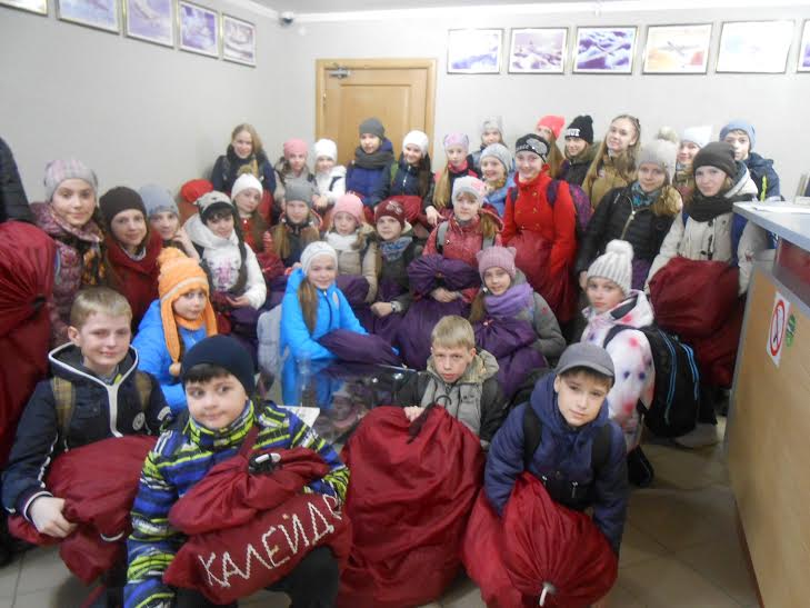 4e9d8e68-0bbe-450f-8d02-42228317cf92.jpg 4e9d8e68-0bbe-450f-8d02-42228317cf92.jpg